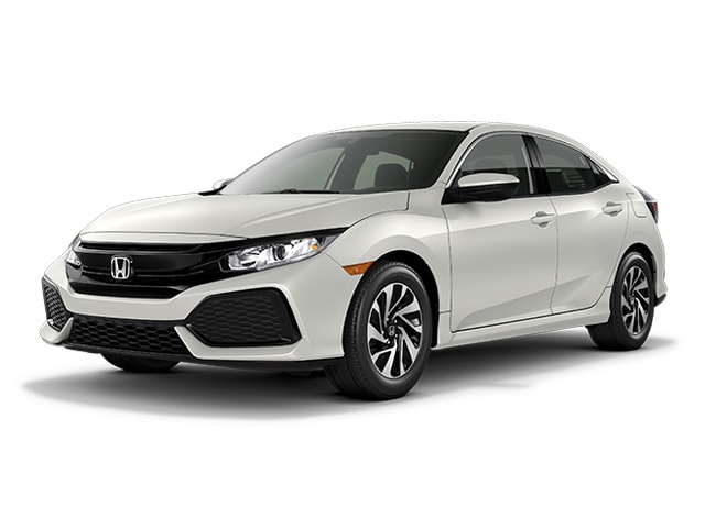 honda civic hatchback 2018 SHHFK7G20JU216453 image honda civic hatchback 2018 SHHFK7G20JU216453 image